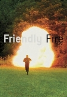 Friendly Fire артикул 3722e.