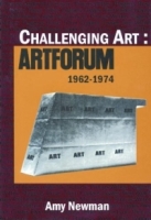 CHALLENGING ART- P артикул 3775e.