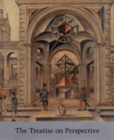 The Treatise on Perspective : Published and Unpublished (Studies in the History of Art Series, Na) артикул 3776e.