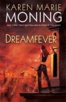 Dreamfever артикул 3807e.