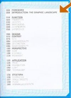 Outsize: Large Scale Graphic Design (Graphic Design) артикул 3859e.