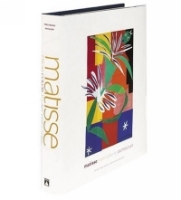 Matisse : From Color to Architecture артикул 3869e.