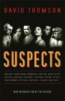 Suspects артикул 3893e.