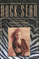 Married to a Rock Star (Music of the Great Lakes) артикул 3988e.