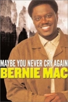 Maybe You Never Cry Again артикул 3995e.