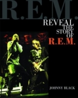 Reveal: The Story of R E M артикул 3996e.